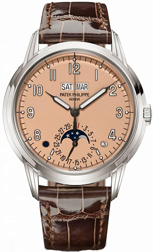Buy luxury watches