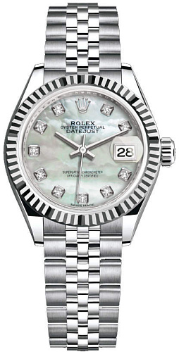 Buy luxury watches