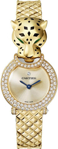 Buy luxury watches
