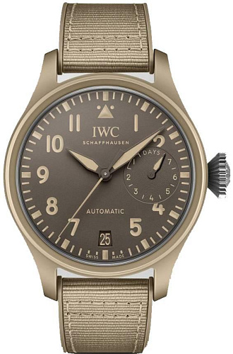 Buy luxury watches