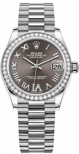 Buy luxury watches