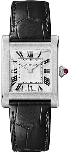 Buy luxury watches