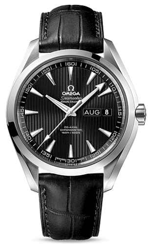 Buy luxury watches