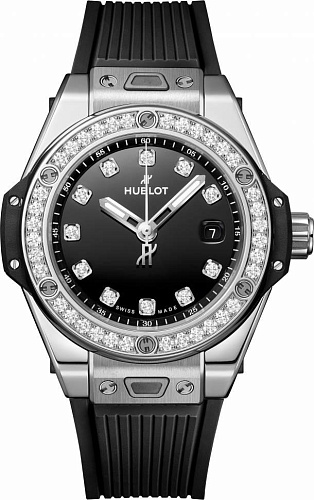 Buy luxury watches