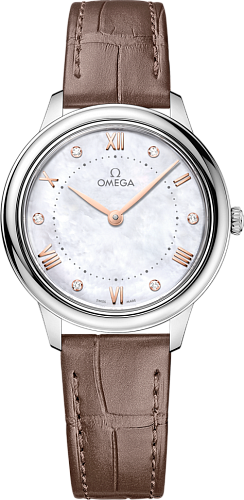 Buy luxury watches