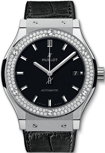 Buy luxury watches