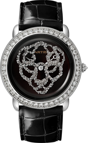 Buy luxury watches
