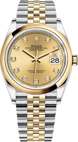 Buy luxury watches