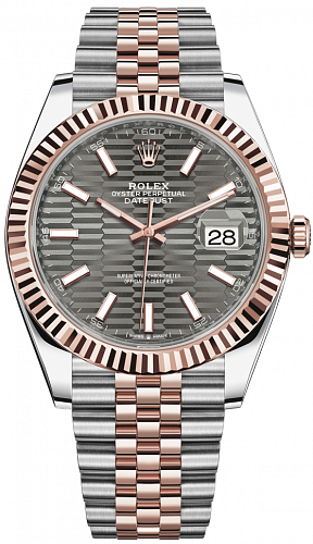 Buy luxury watches