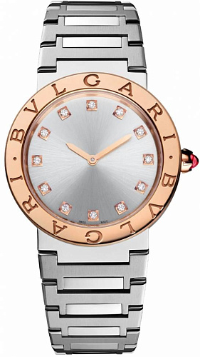 Buy luxury watches