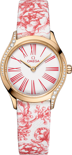 Buy luxury watches