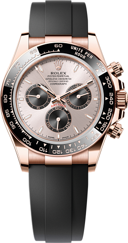 Buy luxury watches