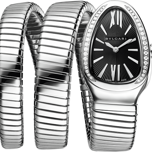 Buy luxury watches