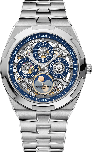 Buy luxury watches
