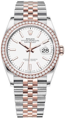 Buy luxury watches