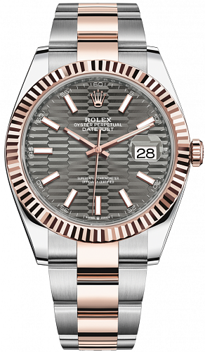 Buy luxury watches