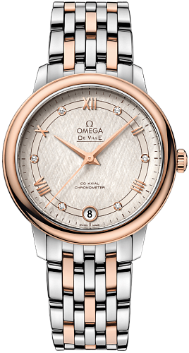 Buy luxury watches
