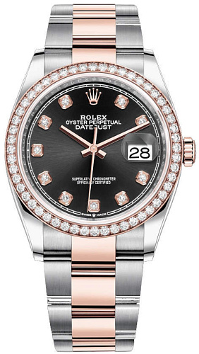Buy luxury watches