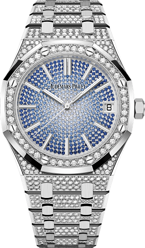 Buy luxury watches