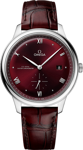 Buy luxury watches