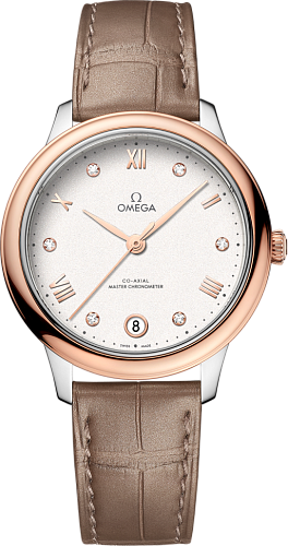Buy luxury watches