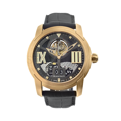 Buy luxury watches