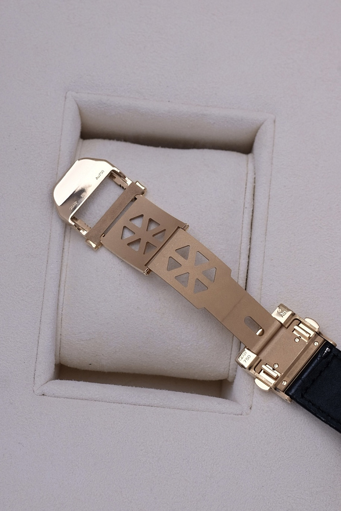 SPORT CHRONOGRAFF 45 MM UNITED ARAB EMIRATES EDITION