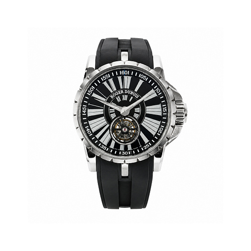 Buy luxury watches