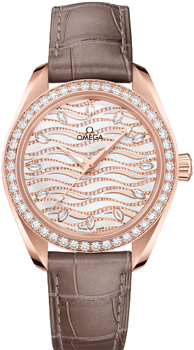 Buy luxury watches