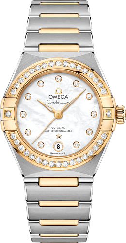 Buy luxury watches