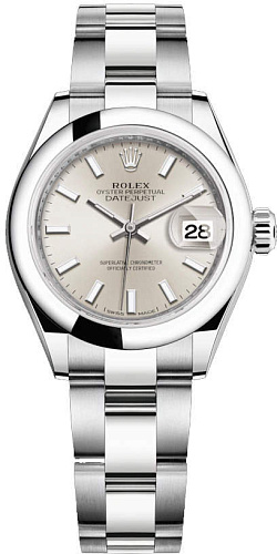 Buy luxury watches