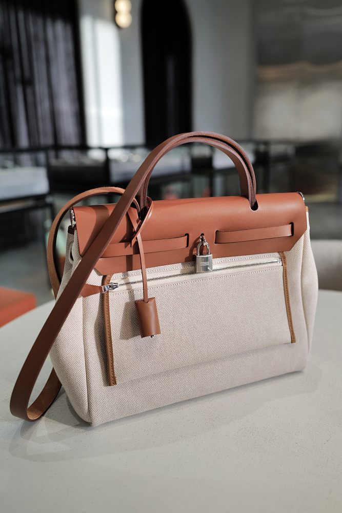 Hermes H31