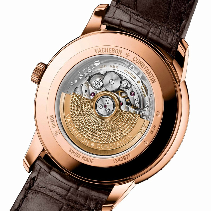 Patrimony Moon Phase and Retrograde Date