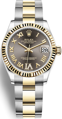 Buy luxury watches