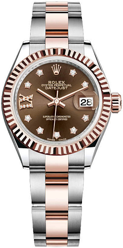 Buy luxury watches