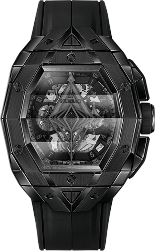 Buy luxury watches