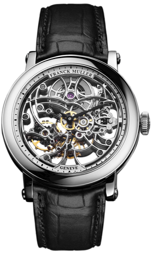 Buy luxury watches