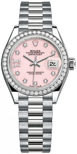 Buy luxury watches
