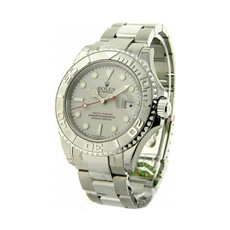 Yacht-Master