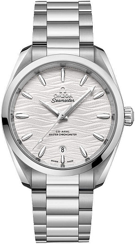 Buy luxury watches