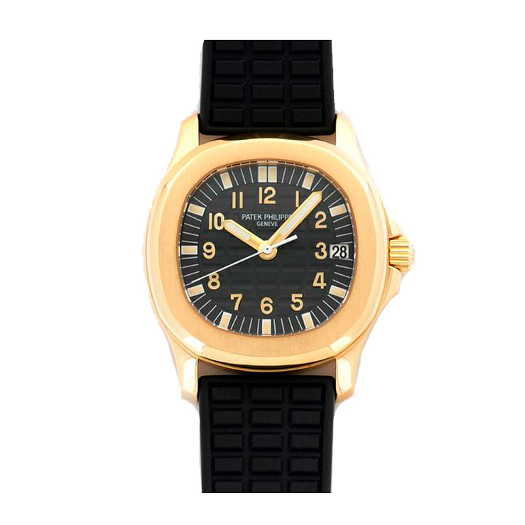Aquanaut Mid Size