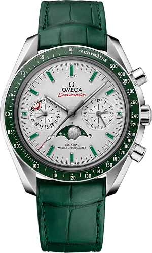 Buy luxury watches