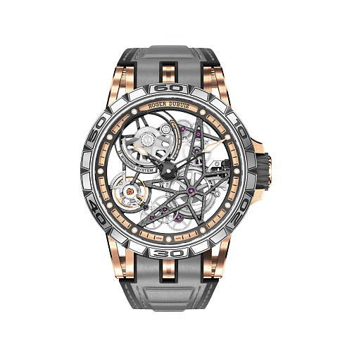 Buy luxury watches