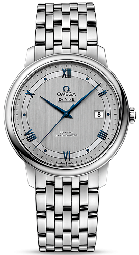 Buy luxury watches