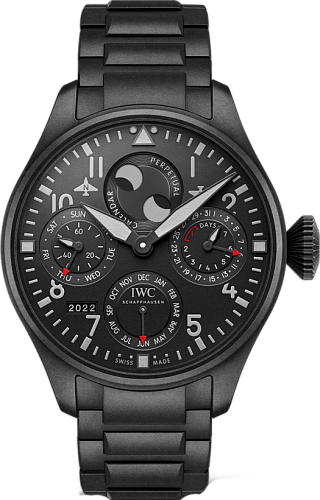 Buy luxury watches
