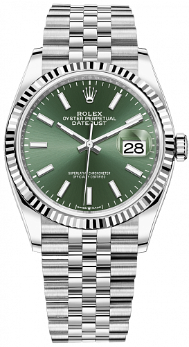 Buy luxury watches