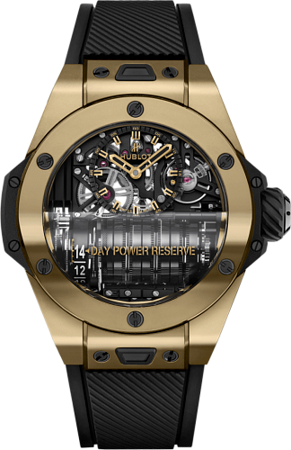 Buy luxury watches
