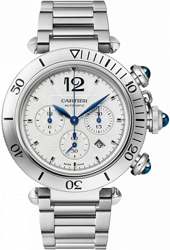 Buy luxury watches