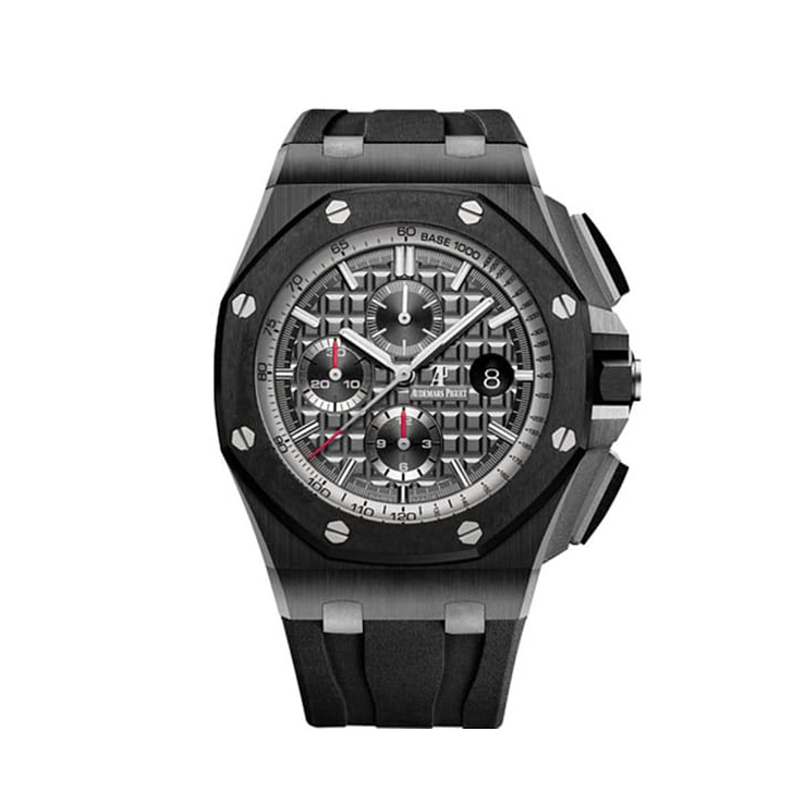 Royal Oak Offshore  Chronograph 44mm