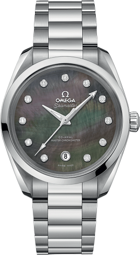Buy luxury watches